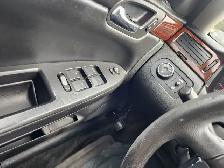 2011 CHEVROLET IMPALA LS - Photo 18