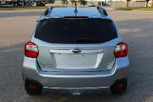 2014 Subaru Crosstrek XV 2.0 Limited AWD - Photo 6