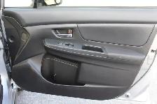 2014 Subaru Crosstrek XV 2.0 Limited AWD - Photo 8