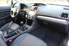 2014 Subaru Crosstrek XV 2.0 Limited AWD - Photo 9