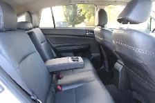 2014 Subaru Crosstrek XV 2.0 Limited AWD - Photo 11