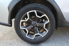 2014 Subaru Crosstrek XV 2.0 Limited AWD - Photo 12