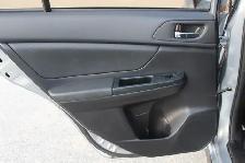 2014 Subaru Crosstrek XV 2.0 Limited AWD - Photo 13