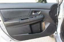 2014 Subaru Crosstrek XV 2.0 Limited AWD - Photo 15