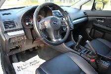 2014 Subaru Crosstrek XV 2.0 Limited AWD - Photo 16