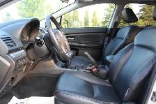 2014 Subaru Crosstrek XV 2.0 Limited AWD - Photo 17