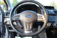 2014 Subaru Crosstrek XV 2.0 Limited AWD - Photo 19