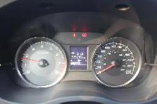2014 Subaru Crosstrek XV 2.0 Limited AWD - Photo 20