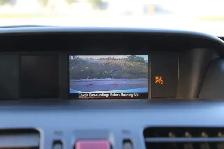 2014 Subaru Crosstrek XV 2.0 Limited AWD - Photo 21