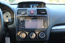 2014 Subaru Crosstrek XV 2.0 Limited AWD - Photo 22