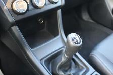 2014 Subaru Crosstrek XV 2.0 Limited AWD - Photo 23