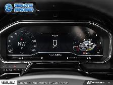 2026 GMC Sierra 2500HD SLE - Photo 14