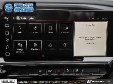 2026 GMC Sierra 2500HD SLE - Photo 23