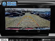 2026 GMC Sierra 2500HD SLE - Photo 24