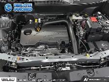 2026 GMC Terrain Denali - Photo 6