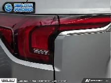 2026 GMC Terrain Denali - Photo 10