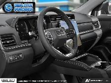 2026 GMC Terrain Denali - Photo 11