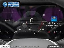 2026 GMC Terrain Denali - Photo 13