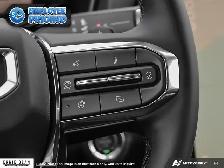 2026 GMC Terrain Denali - Photo 14