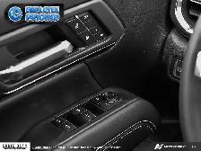2026 GMC Terrain Denali - Photo 15