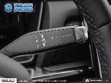 2026 GMC Terrain Denali - Photo 16
