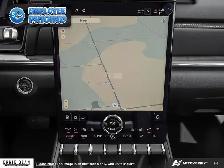 2026 GMC Terrain Denali - Photo 17