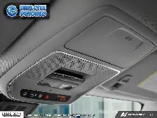 2026 GMC Terrain Denali - Photo 18