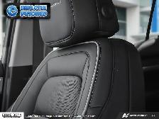 2026 GMC Terrain Denali - Photo 19