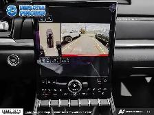 2026 GMC Terrain Denali - Photo 22