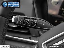2026 GMC Terrain Denali - Photo 24