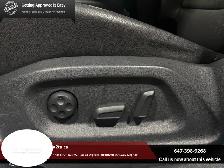 2017 Volkswagen Tiguan 4MOTION 4dr Comfortline - Photo 8