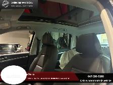 2017 Volkswagen Tiguan 4MOTION 4dr Comfortline - Photo 10