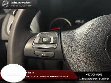 2017 Volkswagen Tiguan 4MOTION 4dr Comfortline - Photo 13