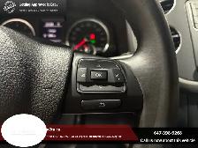 2017 Volkswagen Tiguan 4MOTION 4dr Comfortline - Photo 14