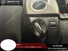 2017 Volkswagen Tiguan 4MOTION 4dr Comfortline - Photo 17