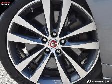 2017 Jaguar XE 4dr Sdn V6 SC R-Sport - Photo 6