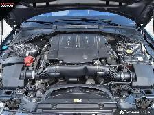2017 Jaguar XE 4dr Sdn V6 SC R-Sport - Photo 8