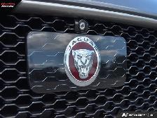 2017 Jaguar XE 4dr Sdn V6 SC R-Sport - Photo 9