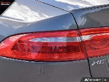 2017 Jaguar XE 4dr Sdn V6 SC R-Sport - Photo 12