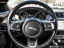 2017 Jaguar XE 4dr Sdn V6 SC R-Sport - Photo 14
