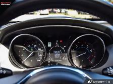 2017 Jaguar XE 4dr Sdn V6 SC R-Sport - Photo 15