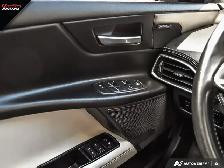 2017 Jaguar XE 4dr Sdn V6 SC R-Sport - Photo 17