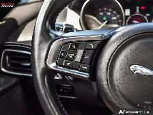 2017 Jaguar XE 4dr Sdn V6 SC R-Sport - Photo 18