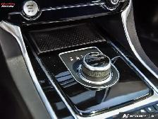 2017 Jaguar XE 4dr Sdn V6 SC R-Sport - Photo 19