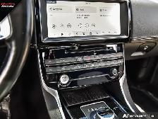 2017 Jaguar XE 4dr Sdn V6 SC R-Sport - Photo 20