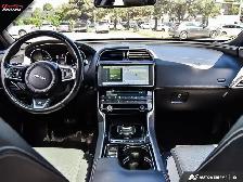 2017 Jaguar XE 4dr Sdn V6 SC R-Sport - Photo 25