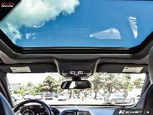 2017 Jaguar XE 4dr Sdn V6 SC R-Sport - Photo 26