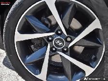2021 Hyundai Sonata 1.6T Sport | LEATHER | SUNROOF |CERTIFIED - Photo 6