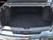 2021 Hyundai Sonata 1.6T Sport | LEATHER | SUNROOF |CERTIFIED - Photo 11