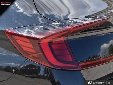 2021 Hyundai Sonata 1.6T Sport | LEATHER | SUNROOF |CERTIFIED - Photo 12